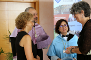Obertura de l'any acadmic 2019-20 - Foto: A.Costa/UIB