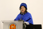 Obertura de l'any acadmic 2019-20 - Foto: A.Costa/UIB