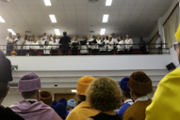 Obertura de l'any acadmic 2019-20 - Foto: A.Costa/UIB