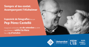 thumbnail_1920_1080_564212_uib-tv-sac-alzheimer-7-19--01.jpg.png