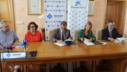 La UIB i l'Obra Social 