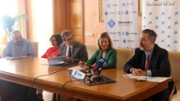 La UIB i l'Obra Social 
