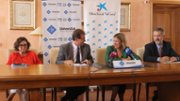 La UIB i l'Obra Social 