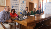 La UIB i l'Obra Social 