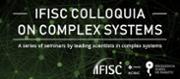 NewsColloquiaComplexSystems2020.jpg