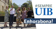 thumbnail_1920_1080_560006_tv_graduacions_sempreuib.jpg