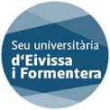 13-EIVISSA.jpg