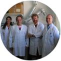 web_Quimica1.jpg