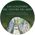 web-portada-llegendes.jpg