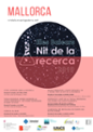 Mallorca-Poster-Nit-de-la-Recerca-5.jpg