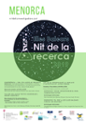Menorca-Nit-de-la-recerca-2019-2.jpg
