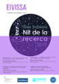 Eivissa-Nit-de-la-recerca-2019--1.jpg