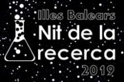 nit-de-la-recerca-banner.jpg