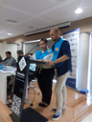 WhatsApp-Image-2019-09-24-at-11.56.51-6.jpeg