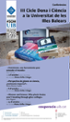 dona-cincia-01.jpg