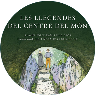 web-portada-llegendes.jpg