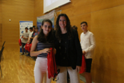 IMG_0579.JPG