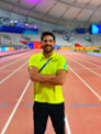 Fede-IAAF2019.JPG