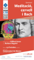Seminario-Medit-Musica-Cerebro.jpg
