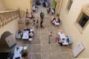 IMG_1691.JPG