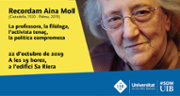 UIB-TV-moll10-19--01.jpg