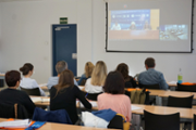 DSC01162-1.JPG