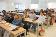 DSC01163-1.JPG