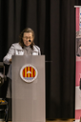 Inauguraci del curs acadmic 2019-20 de La UOM Menorca - Foto: Paco Huguet