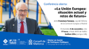 Anunci_conferencia_Fonseca_1.png