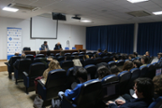 IMG_1313-001.JPG