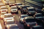 Cartell-Jornades-Mobilitat-585x1024.jpg