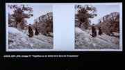 Fons fotogrfic de Josep Pons Frau