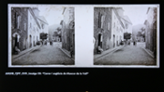 Fons fotogrfic de Josep Pons Frau 