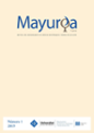 mayurqa.jpg
