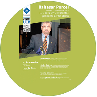 1-porcel-web.jpg