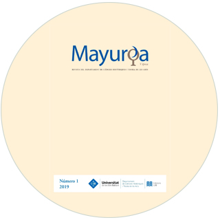 00-CERCLES-320-x-320.jpg