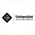 293723_00-logo-uib-web-2.2.jpg