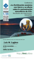 Cartell-conferencia-Cicle-Canvi-Climatic-UIB-Luis-Laglera-768x1330.jpg