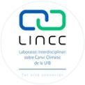 Logo_LINCC.jpg