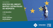 UIB-TV-sac-brexit11-19--01.jpg