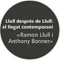 web_llull.jpg