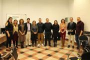 premi-alfonso-bermudez-2.jpg