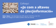 Invitacio_DepPedagogia_DESinformacio_2.png