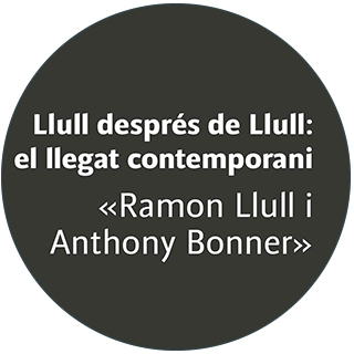 web_llull.jpg