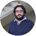 Luis Laglera