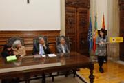 calderon-2.JPG