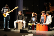 DSC03871.JPG
