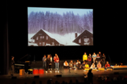 DSC03861.JPG