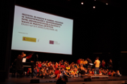 DSC03922.JPG