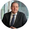 Miquel Quetglas Morey